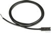 SUER 127551310 Connecting Cable, light
